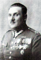 Wiktorowski