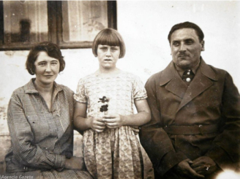 Wiktorowski