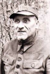 Wiktorowski