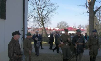 Wiktorowski