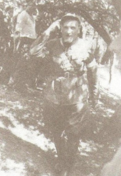 Wiktorowski