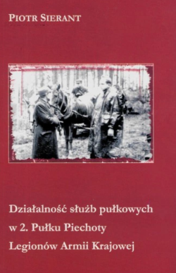 Wiktorowski