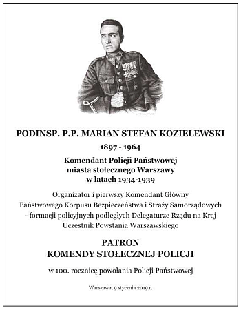 Kozielewski