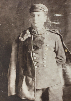 Kozielewski