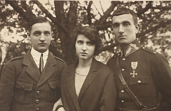 Kozielewski