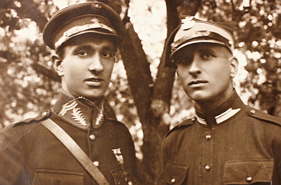 Kozielewski