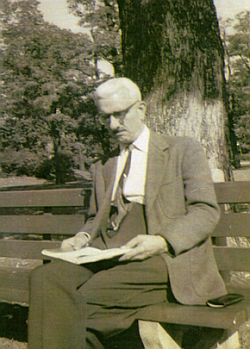 Kozielewski