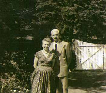 Kozielewski