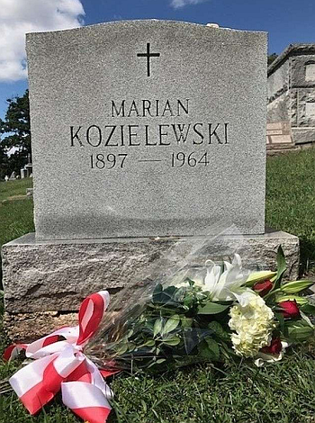 Kozielewski