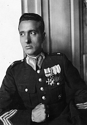 Kozielewski