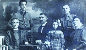 Kozielewski