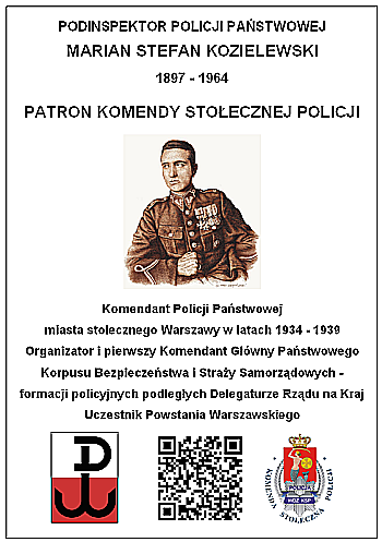 Kozielewski