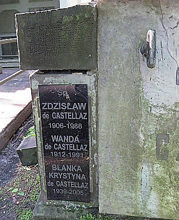 Magazyn_nr3