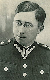 Magazyn_nr3