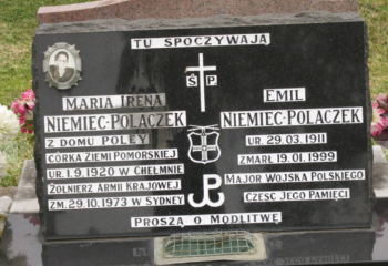Niemiec