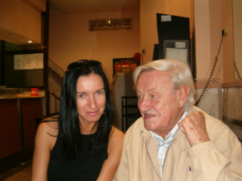  Tylko-Dobrzański 