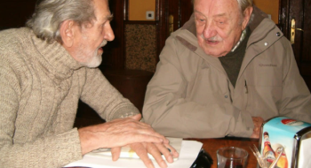  Tylko-Dobrzański 