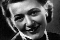 Błasińska Irena