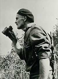 Stasiek Jan