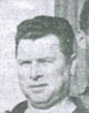 Zieleniewski Sławomir