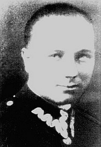Chyliński Józef
