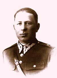 Kozik Jan 