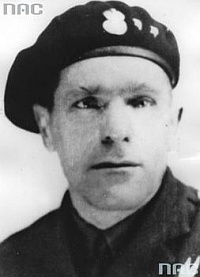 Kozłowski Julian