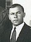 Krakiewicz Franciszek