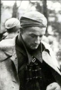 Pałac Stanisław