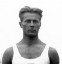 Siedlecki Zygmunt