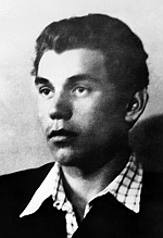 Cmentarz ewangelicki