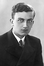 Cmentarz ewangelicki