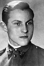 Cmentarz ewangelicki