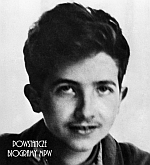 Cmentarz ewangelicki