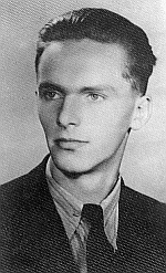 Cmentarz ewangelicki