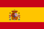 Los
