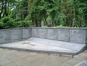 Jeleń