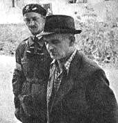 Jeleń