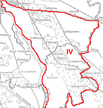 Józefów