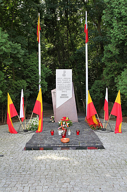 Kampinos