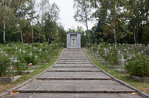 Kampinos
