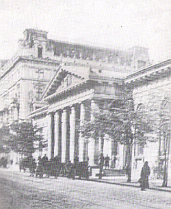 Królewska16