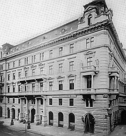 Królewska16