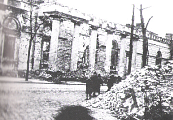 Królewska16