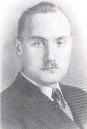 Królewska16