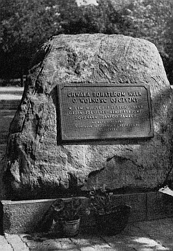 Zamach Kutschera