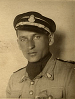 ”Skała”