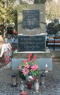 Słomczyn