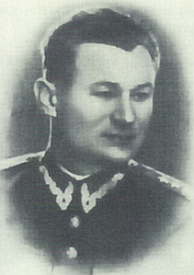 Słomczyn