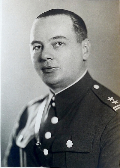 dr Szebesta